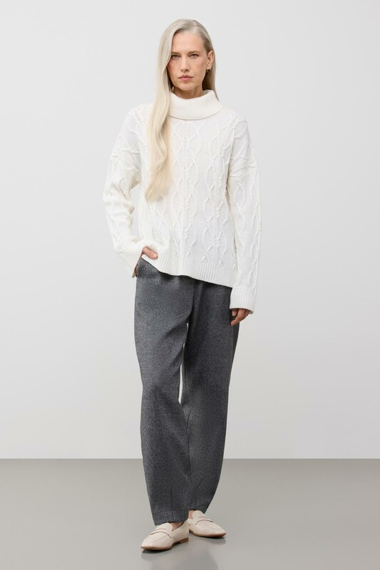 ������� ���